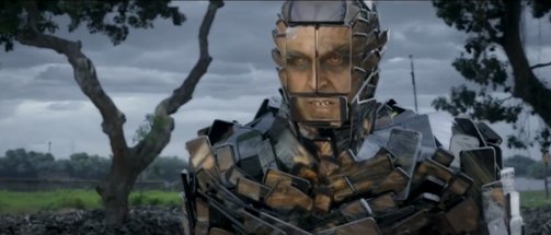 科幻电影机械犬 96a967b7a7304658934f7881383a3722.png