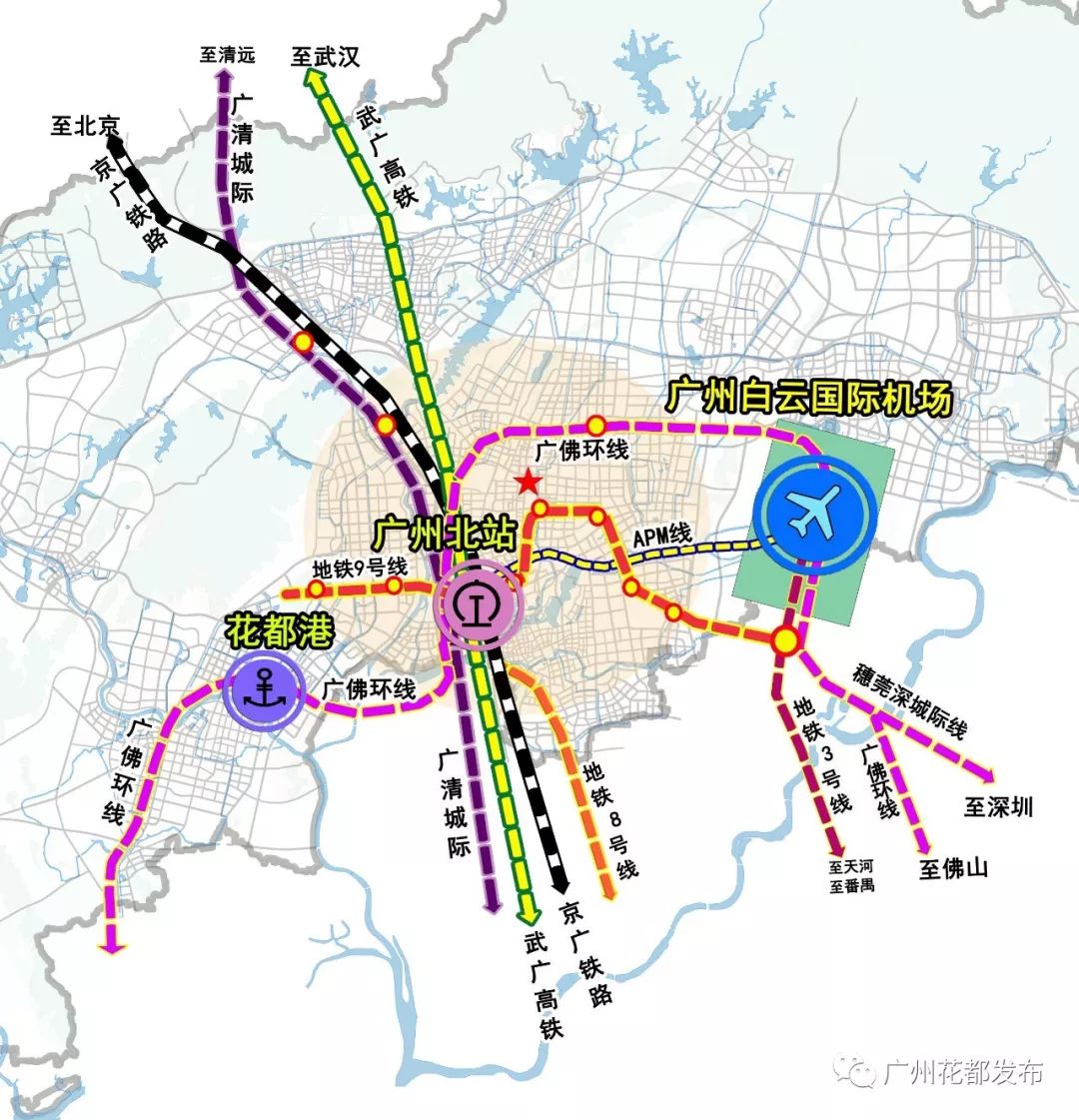 清城区人口_清城区地图