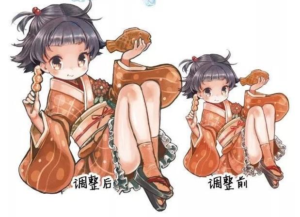 上色最好的方法 9857a65f6bad455db9416c8eca9b206c.jpeg