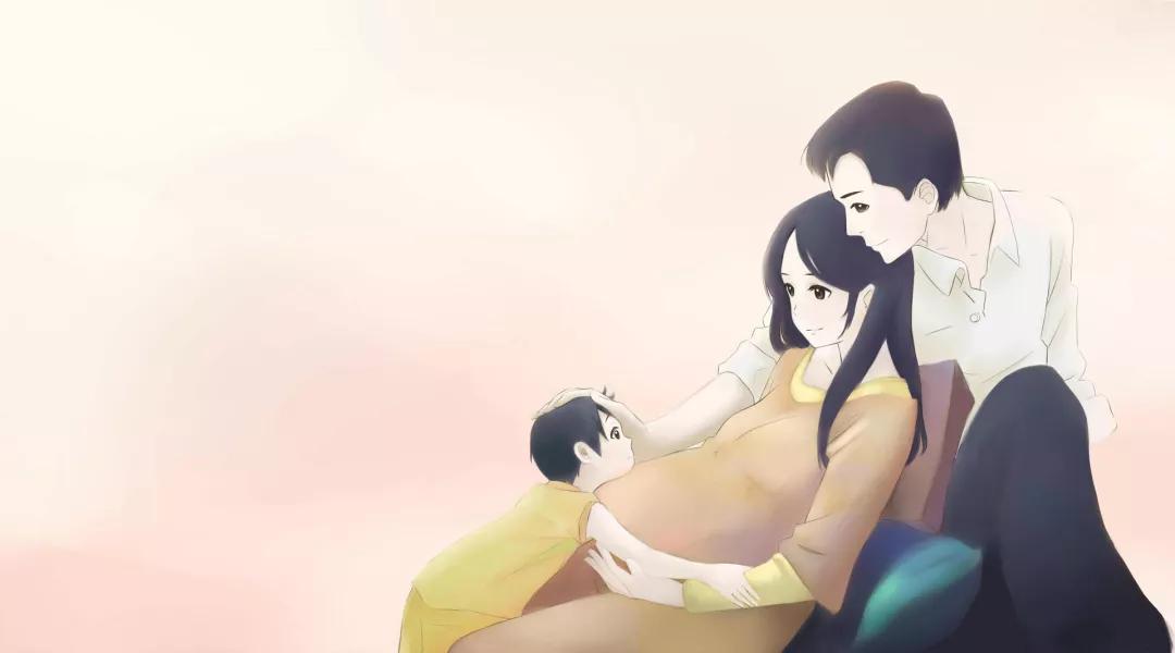                     2岁娃过敏被误解，“饿”成营养不良！预防宝宝过敏，爸妈做好这些事