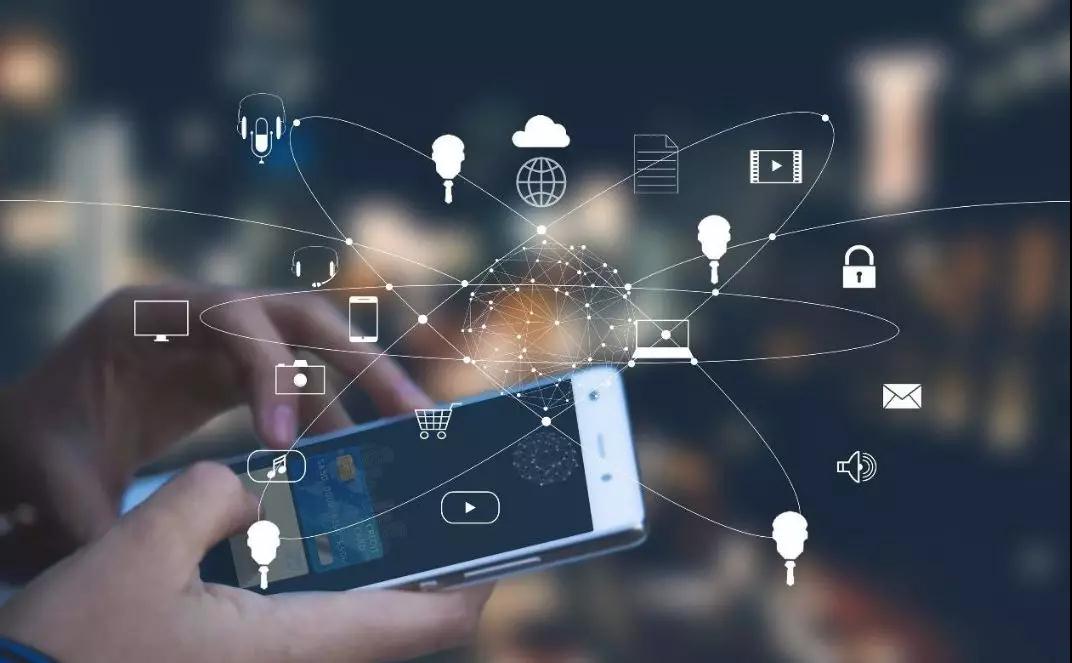 如何成为美团黑金会员 9a061dbd6e8a4f438194f7b2aee543d2.jpeg