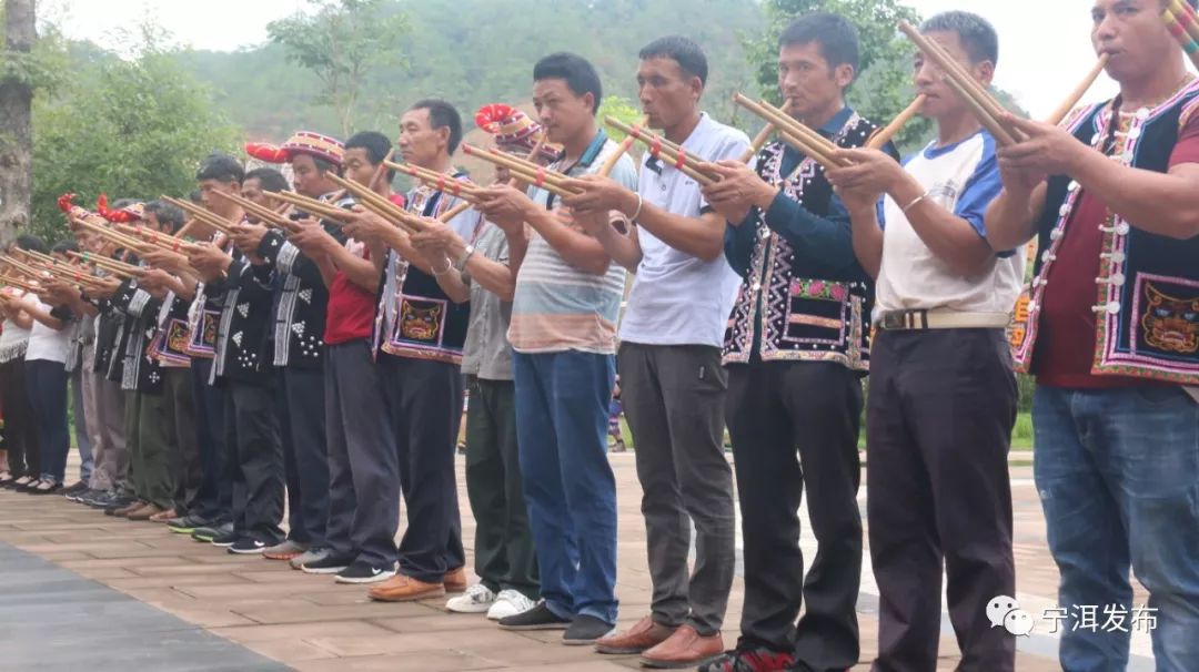 宁洱梅子人口_普洱市宁洱县地图