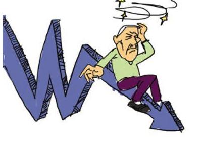 四个意识是指什么意识 9b9f43043b6a4edba178fe3cee7129c8.jpeg