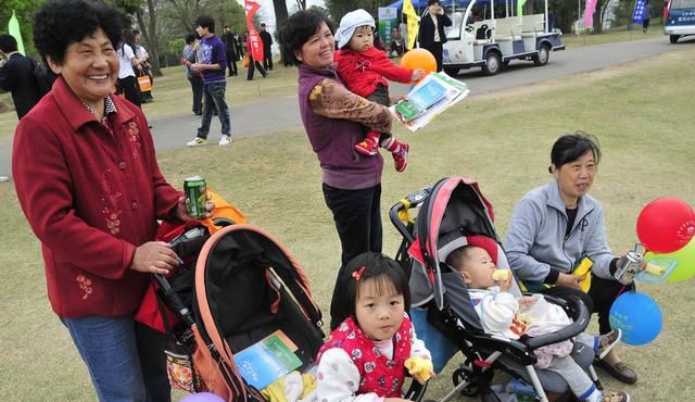                     积食小孩身高不达标？二胎全职妈妈：喝碗这粥长高个，积食全好