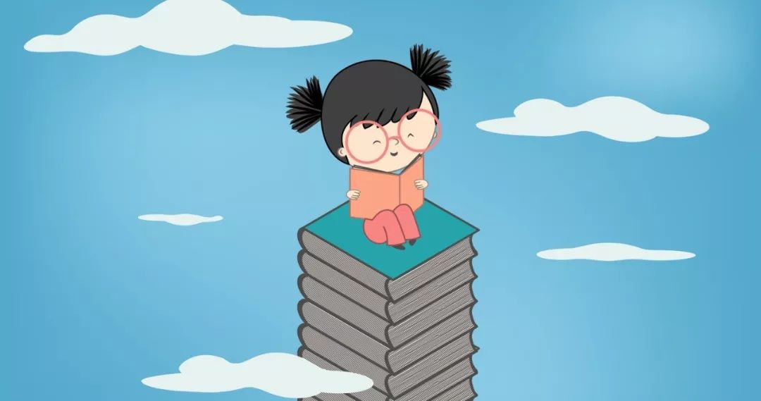 作言什么什么成语_成语故事图片