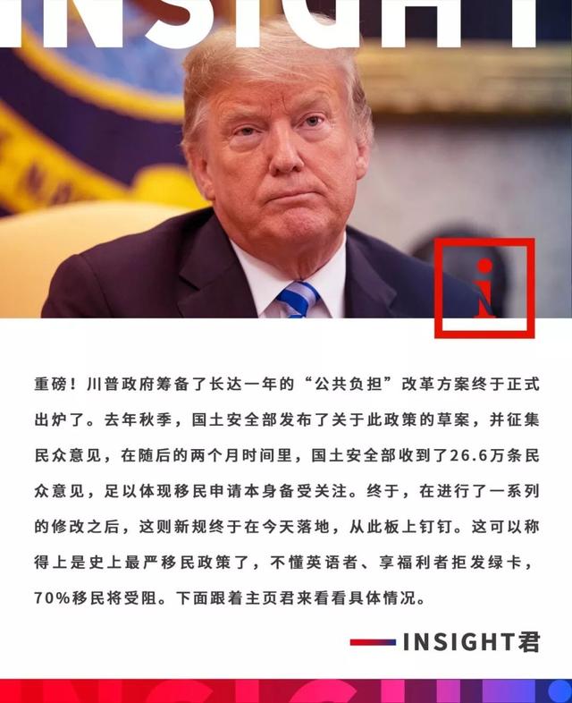 点击图片看原样大小图片