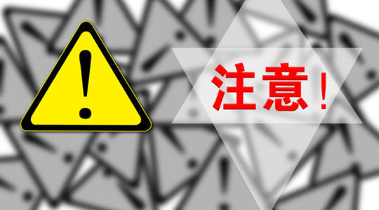 怎么才能快速解除焦虑 9d00b4db571d4e2a93ec984a12ba6479.jpeg