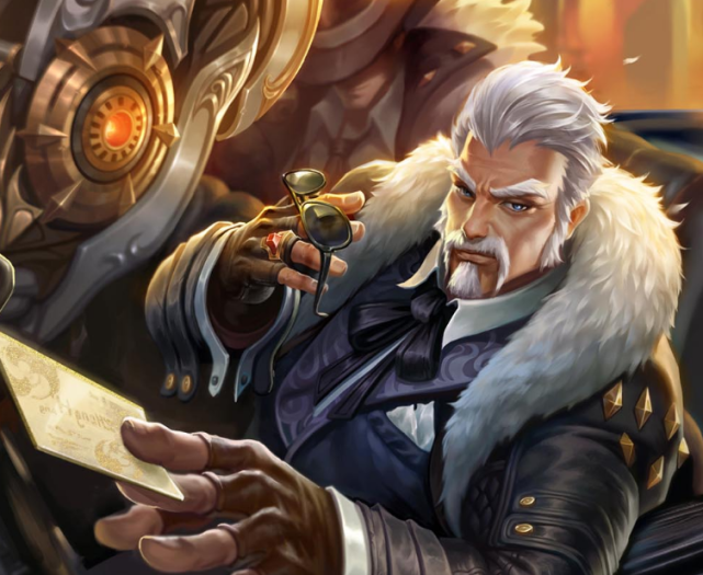 什么英雄最好打马超 9d4d5b456a354196ae5569d934d1c80a.png
