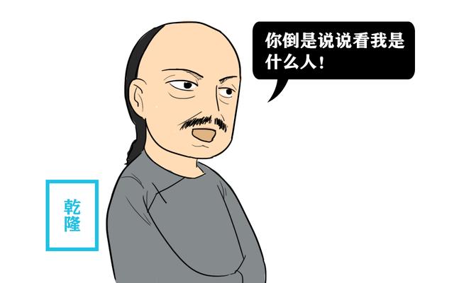 9e334fb7eb074eb2b72ed39ab548b164.jpeg