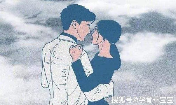 9ec78e1f1f0242459fe2c184954aba1d.png
