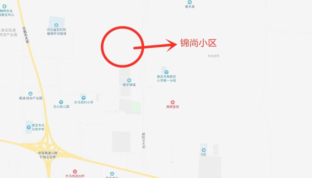 这次一定起一个不一样的名字