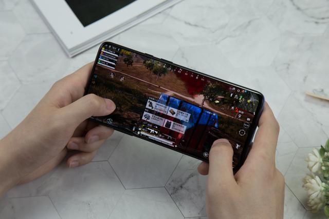 有没有好的游戏手机 9f60411170e14f0f8b54df8d738ef8ea.jpeg