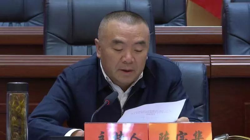 阿坝州2019年经济总量_阿坝州1949年图片