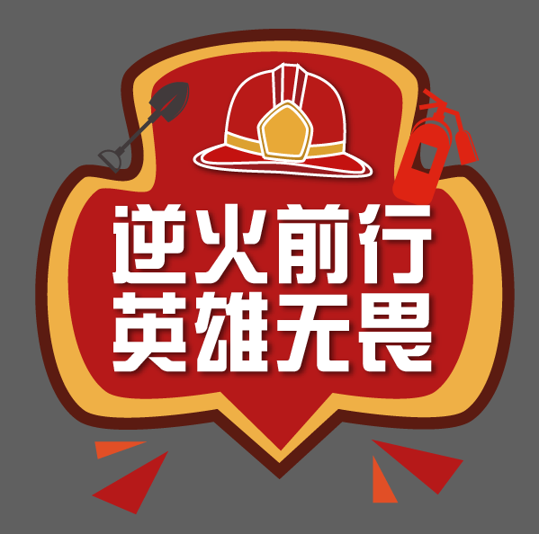 南京消防招聘_警惕 高端招聘 消防直签 假的(2)