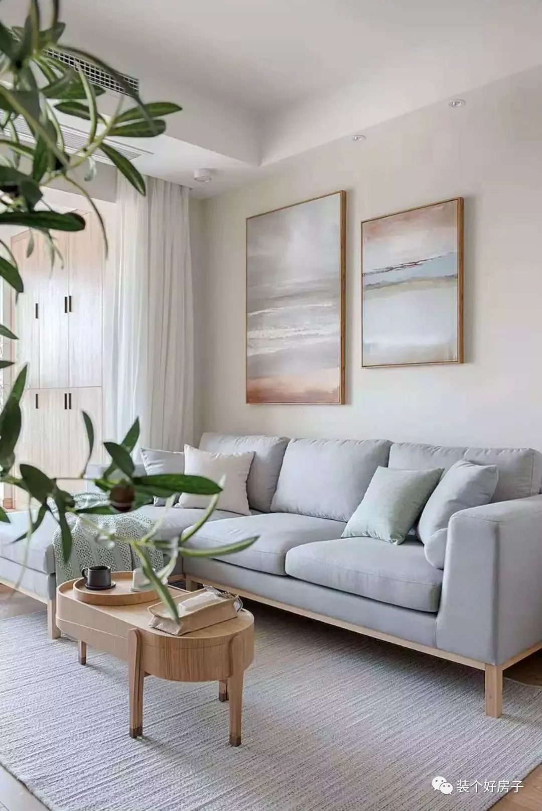 原木风搭配的沙发颜色 a033cc87d6c14465ab2ca6c7a7638ce2.jpeg