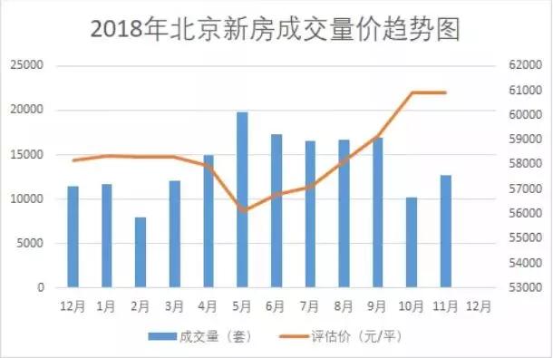 原创大宋gdp占世界80%_宋朝GDP占世界80 别闹了(3)