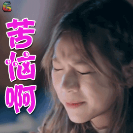低热量0脂肪!告别无味代餐,让你不节食实现减肥计划~ 188体育中心