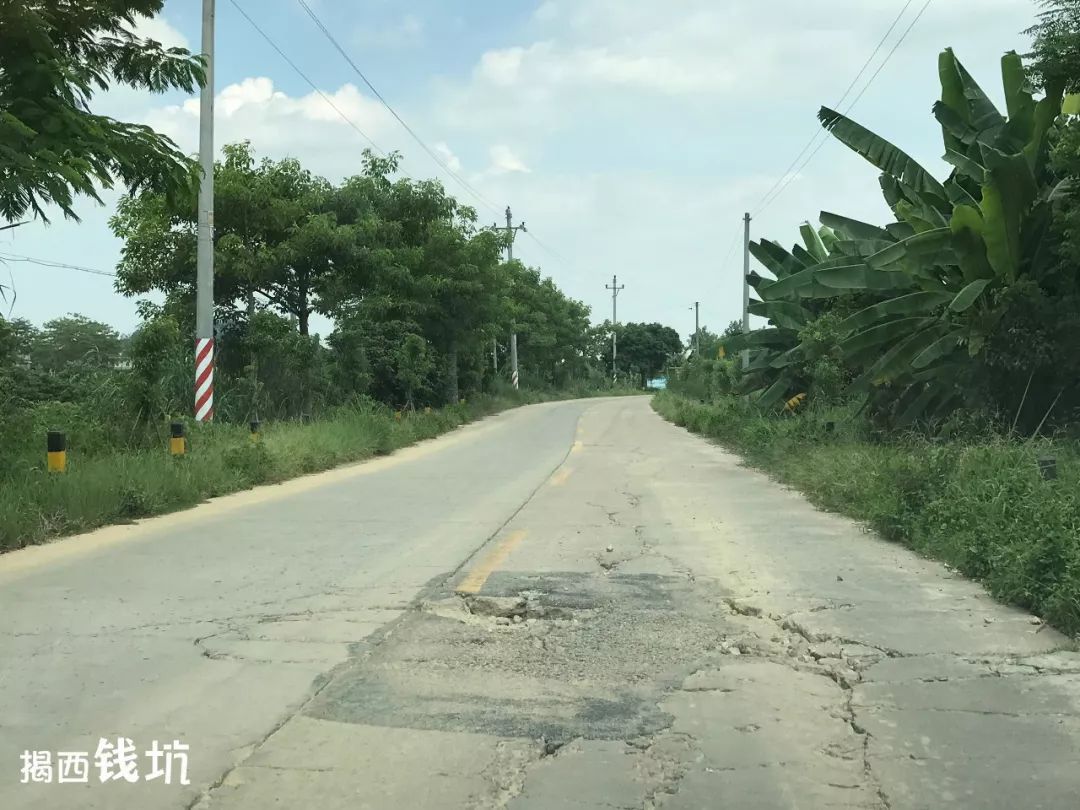 来源:揭西交警,揭西钱坑返回搜狐,查看更多