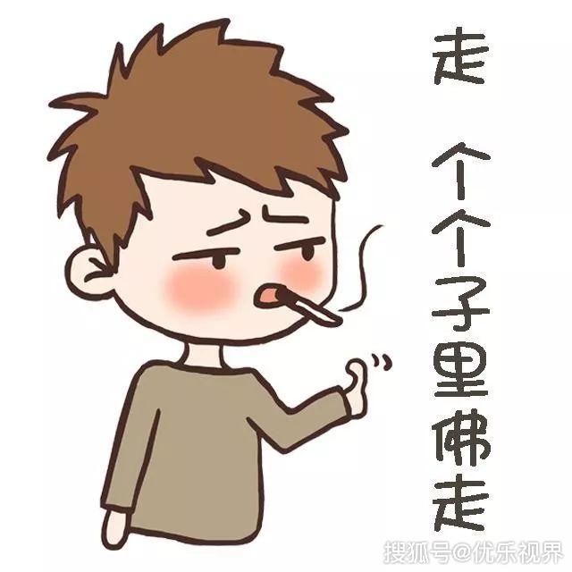a141959b211c4303b4a419be86c5be71.jpeg