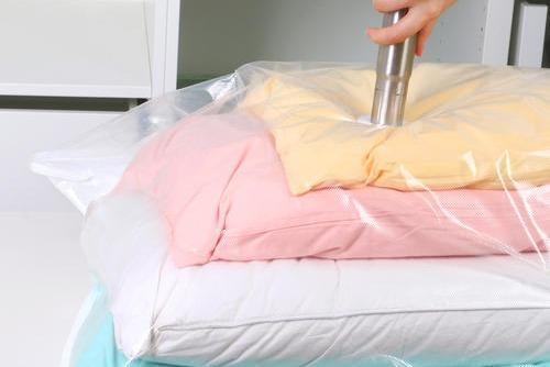 棉被怎么做方便快捷 a179e605afa74c0da863684fa1bf29a0.jpeg