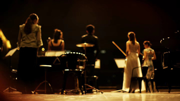 进行曲音乐赏析 a38deac89a0a4969bfae9bf3ad1bf31c.png