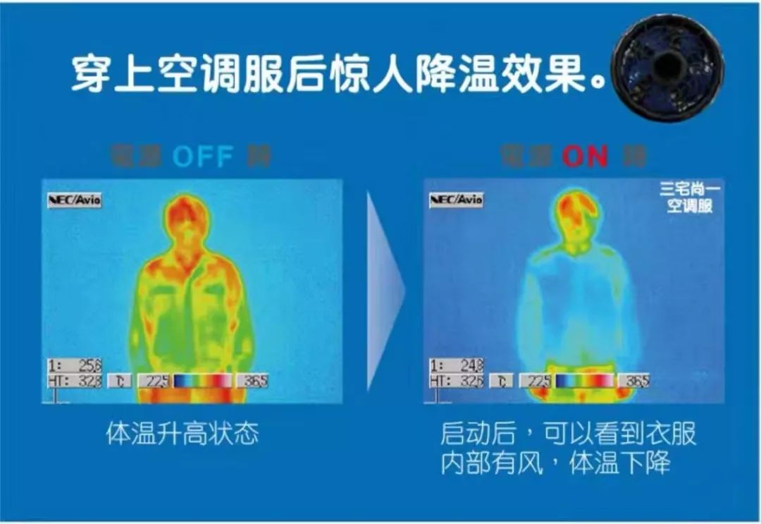 压铸招聘_招聘压铸工月薪4500元