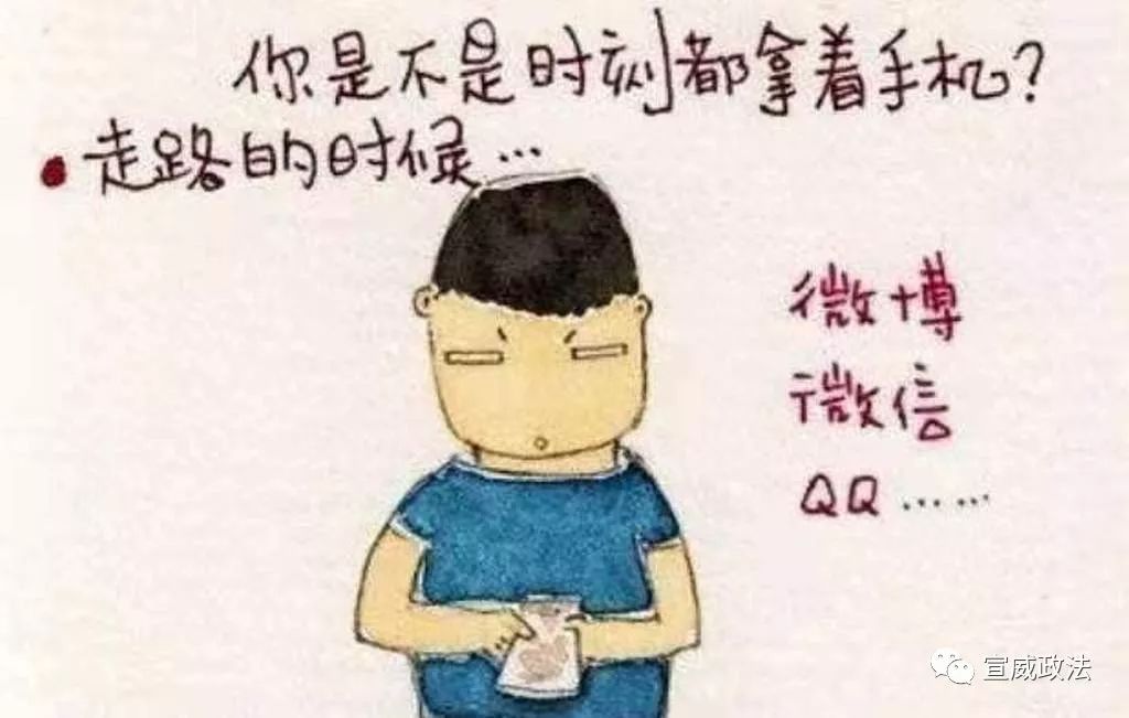 a47c57e5c618445ba0ee3be418510ccb.jpeg
