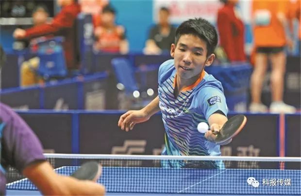 乒乓男子团体赛直播 a49edcd796e84e58829372ea82ef3509.jpeg