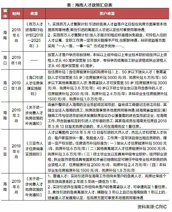 怎么线上办理户口迁移 a4a8ef32601a4469be8ed84865c075dd.jpeg
