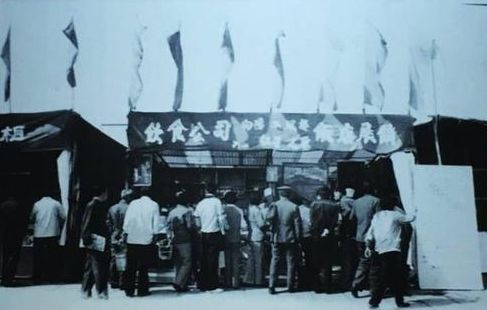 1968年石家庄和保定GDP_保定石家庄北京地图(3)