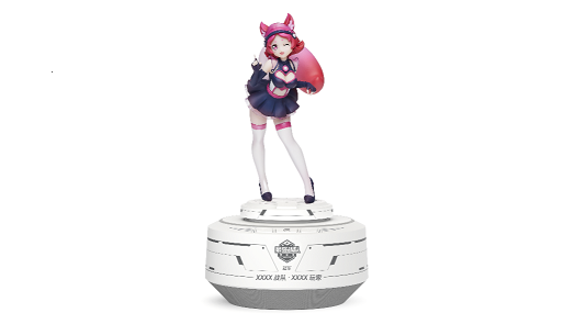 a62a9537982143e8a4a62491c50464da.png