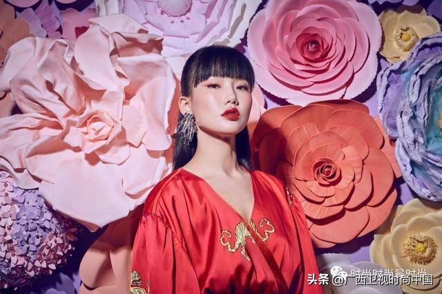 穿起睡衣,自由自在焦作亿祥景观设计图片