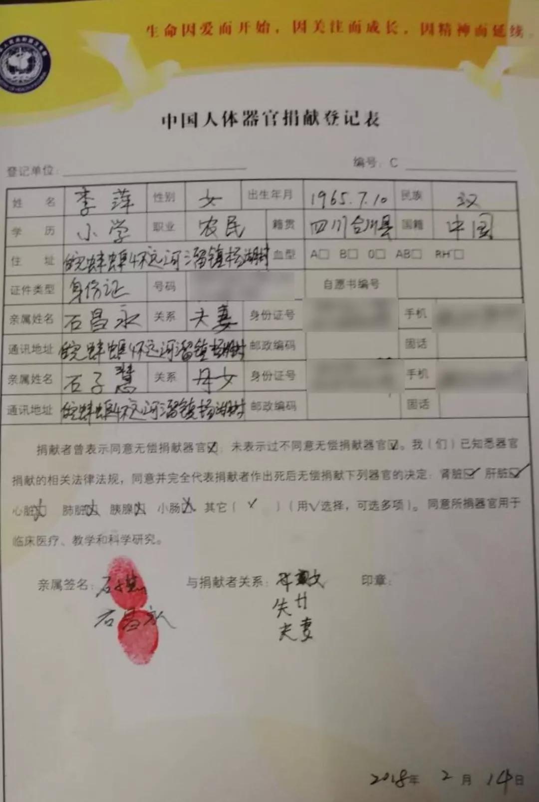 青岛人口普查补贴下发了吗_青岛人口分布图