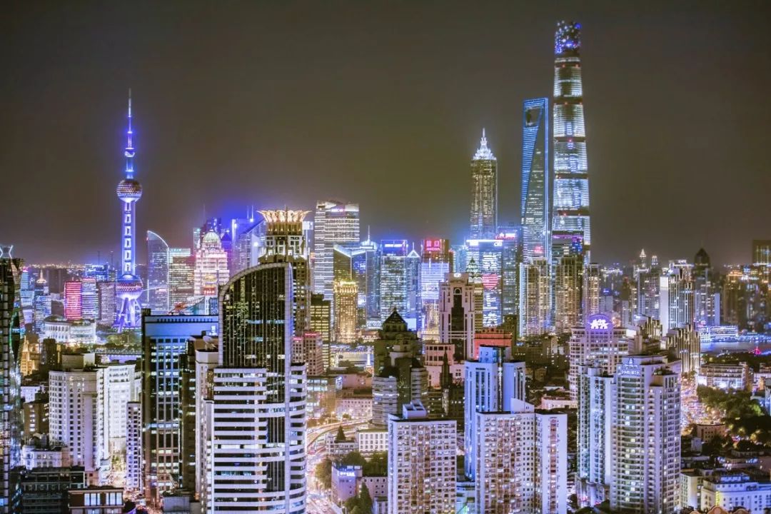 辽宁各城市gdp排名20_辽宁地图