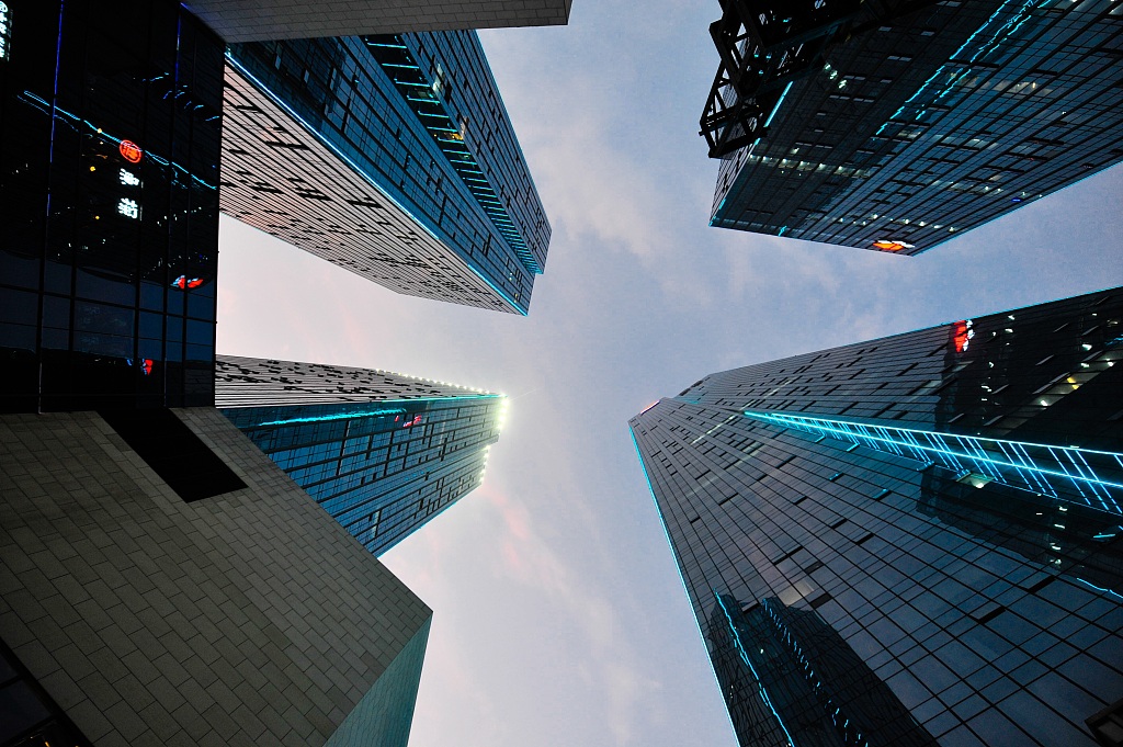 广州2020年gdp_2020年广州地铁线路图(3)