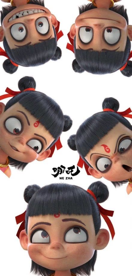 ߸֮ħֽͯ:ʲô,ֻ