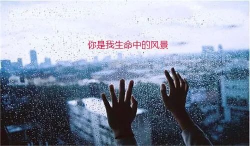 a9aac46297ca4628adc145fab81a6d85.jpeg