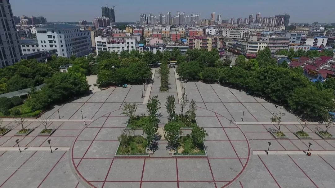 利辛县镇人口_利辛县阚疃镇地图
