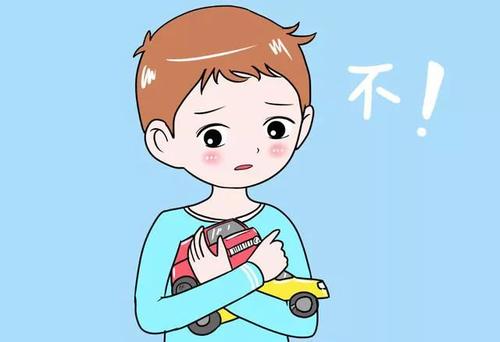 并且找办法的时候