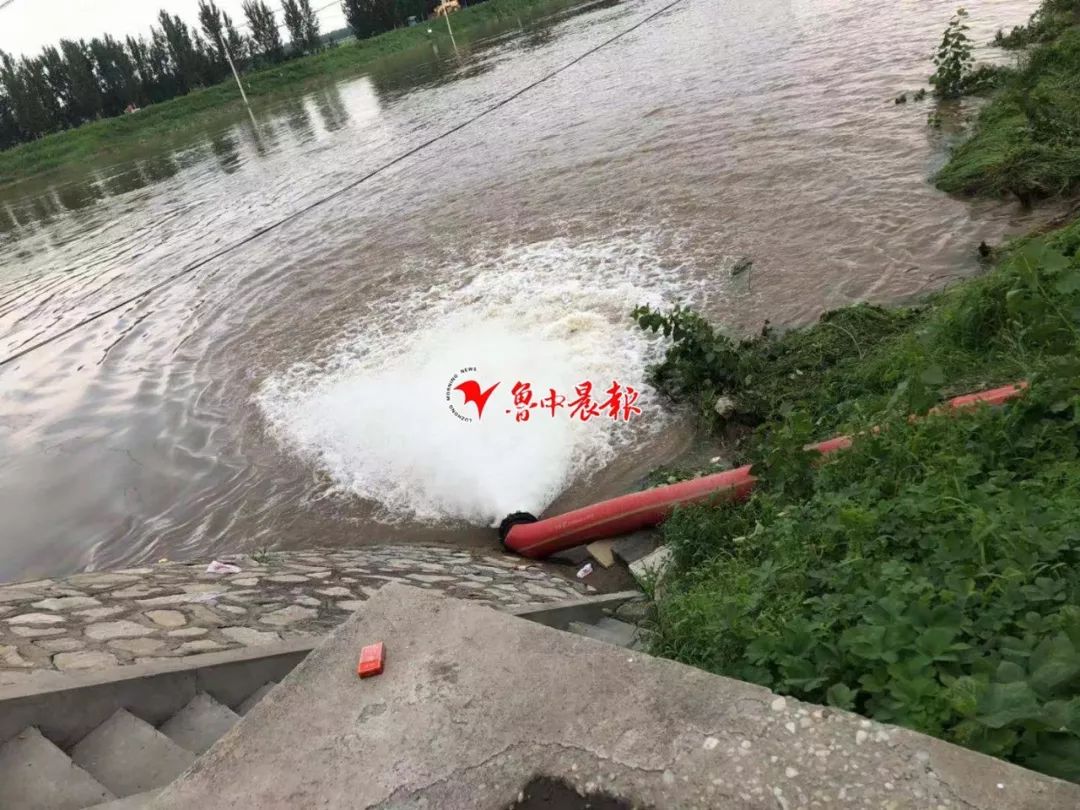 淄博市马桥镇gdp_淄博市地图(3)