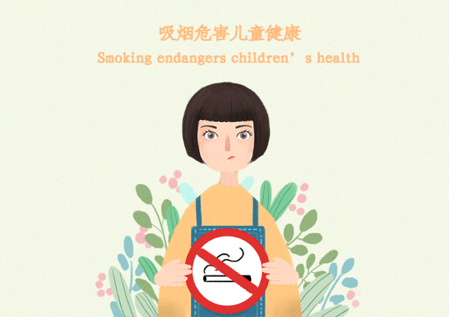                     2岁娃过敏被误解，“饿”成营养不良！预防宝宝过敏，爸妈做好这些事