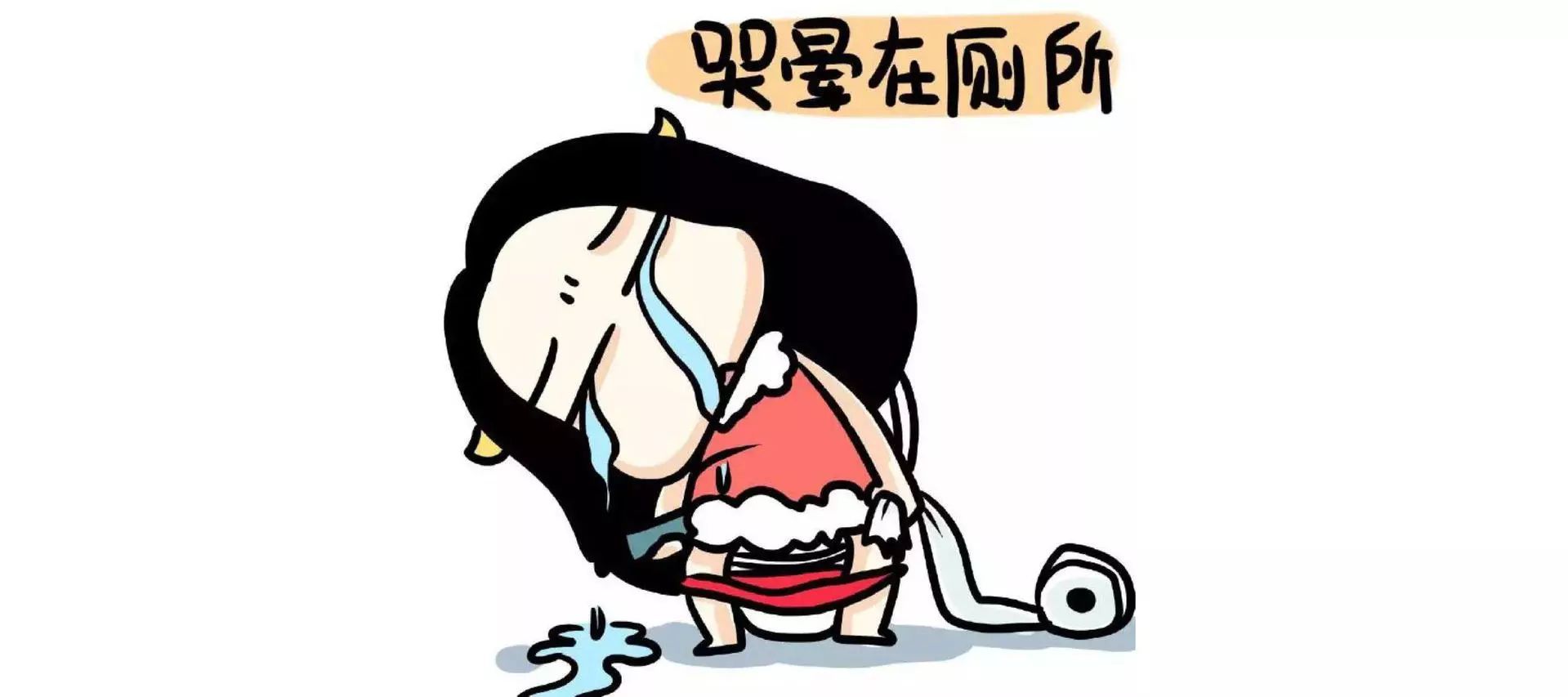 如何才能不去关注别人 abb3f638d2ff44749c64f0c813f3c375.jpeg