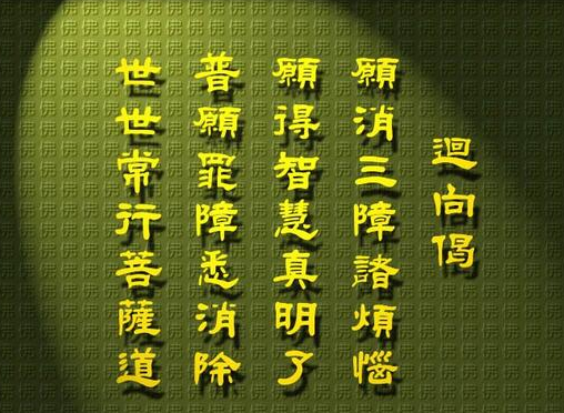 abdebceb7fb34e608d12ac0e681a99db.png