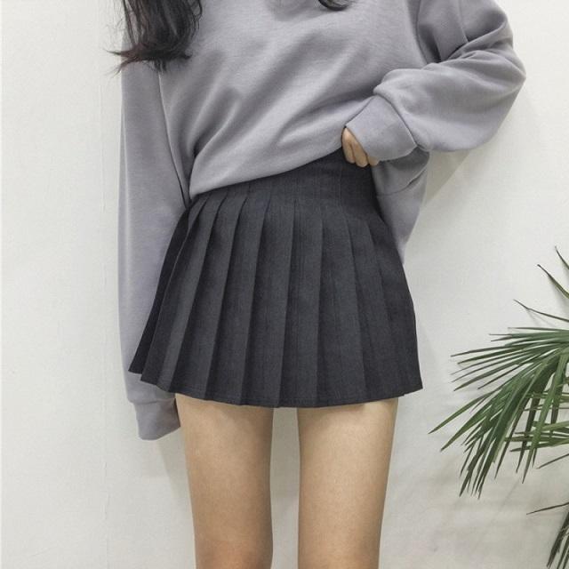 女生夏季校服裙子 acde084438ce4d448262bf9baf195e2f.jpeg