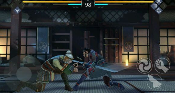 暗影格斗三游戏购买 adc6f62b8a2d4a5890021721ee912f8d.png