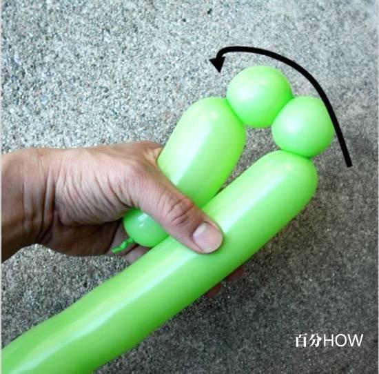 点击图片看原样大小图片