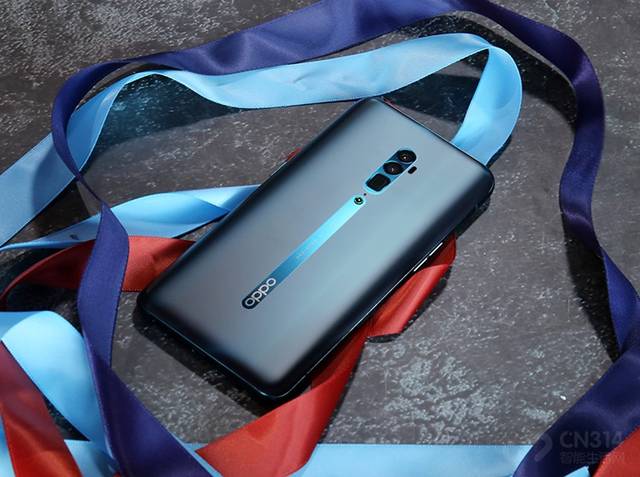 reno10倍变焦图片,reno10倍光学变焦 原创opporeno10倍变焦版工艺摄影体验手感偏重拍照成片率高