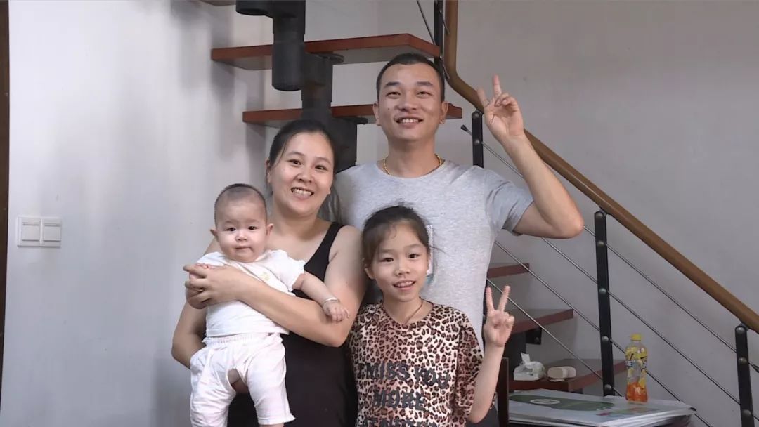 【垃圾分类 家家行动】引领绿色风尚--《阳光城