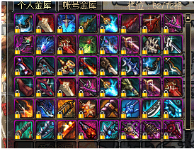 aeaa89bf19fa4b1f87a16742b390dca0.png