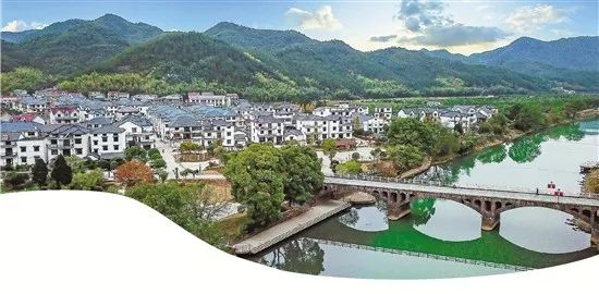 石角镇人口_角峪镇苏庄村人口(2)